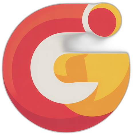 今日爆料王logo