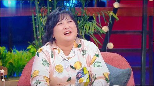贾玲秋裤爆料视频大全,笑料百出，温馨瞬间大盘点