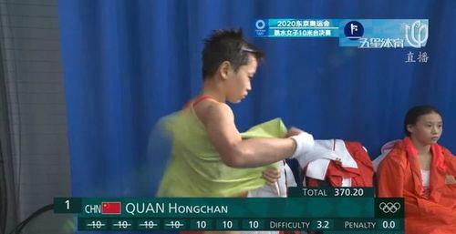小任性大哥爆料视频,视频内容大揭秘！