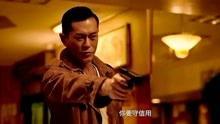 电影在线观看完整版,穿越时空的浪漫邂逅——在线观看完整版剧情解析