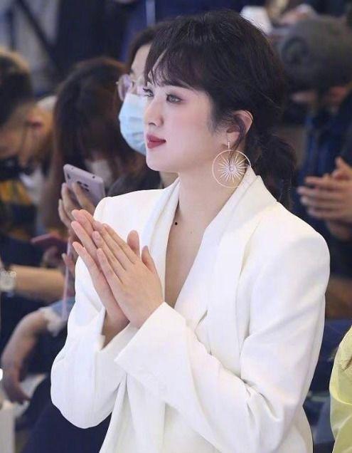 二公主龚俊爆料了吗视频,揭秘娱乐圈幕后真相
