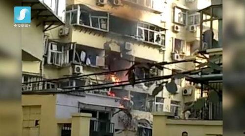 黑龙江都市爆料事件视频,揭秘惊人事件真相