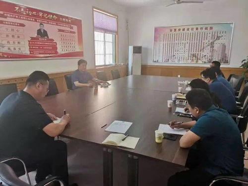 趣玩皮肤爆料最新进展图片,视觉盛宴，等你揭秘！