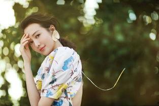 卓伟爆料王鸥新闻联播,王鸥与新闻联播背后的故事