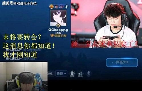 勇哥八卦爆料视频,视频爆料背后的惊人真相