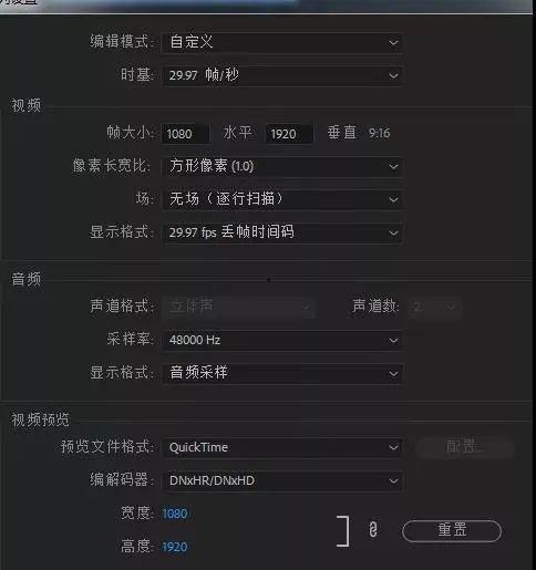 想爆料怎么发抖音视频呢,轻松发布你的独家内容