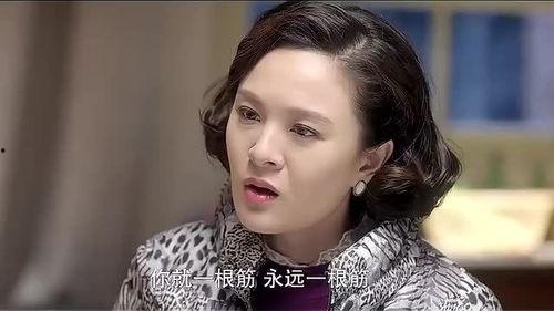 凤姐三叔爆料视频播放,揭秘背后惊人真相