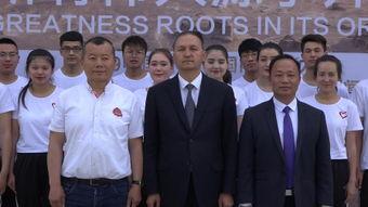 绍兴观众的新闻爆料,惊现神秘事件，真相令人震惊！