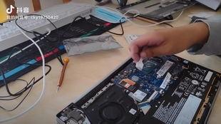 雷神实机爆料视频,游戏画面与性能大揭秘