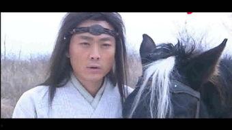 方子传在线观看神马,揭秘古代医术传奇，传承千年智慧之光
