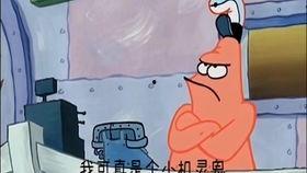 大学生搞笑视频爆料大全,大学生搞笑视频爆料大全集锦