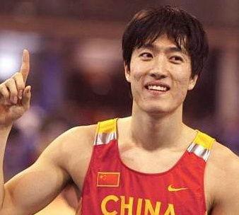 谁爆料的刘翔医院视频,揭秘运动员康复幕后真相