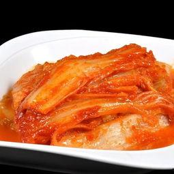 辣白菜做法爆料视频教学,视频教学轻松掌握家常美味