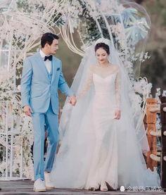 杨烁婚姻爆料视频大全最新,揭秘爆料视频背后的真相与争议