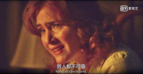 92在线观看视频在线,精彩瞬间一网打尽
