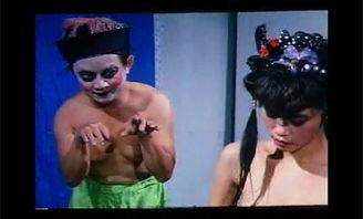 赶尸艳谈2在线观看,幽冥之旅，生死轮回的惊悚揭秘
