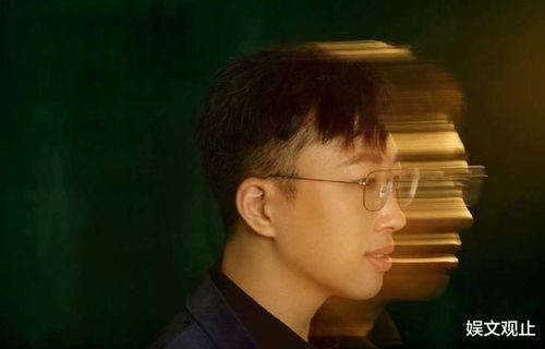 于正再爆料视频,揭秘娱乐圈不为人知的秘密