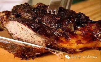 巴西烤肉爆料视频大全图片,视频大全图片带你领略异国风味