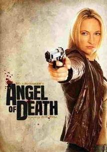 天使死了 在线观看,天使之死背后的真相在线揭秘