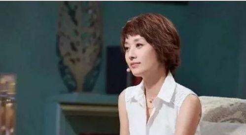 马伊琍最新爆料高伟光,揭秘高伟光背后的故事