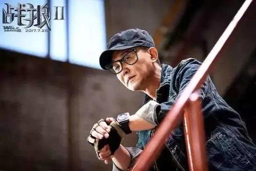 吴刚爆料豆汁完整版视频,传统工艺与独特风味大公开