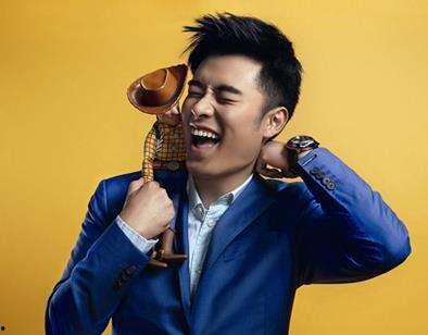 班长爆料陈赫视频播放,揭秘背后惊人真相！