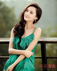 张歆艺爆料杨幂视频事件,真相背后引热议