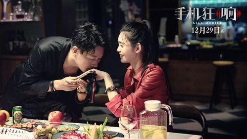 带你吃瓜电影免费观看,免费畅享带你吃瓜电影盛宴