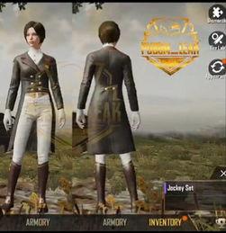 国际服最新赛季爆料视频,爆料视频深度解析