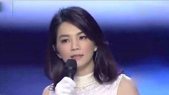 娱乐圈爆料李爽,李爽涉嫌丑闻，真相即将揭晓