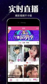 直播爆料冰岛视频大全最新,视频大全带你领略神秘北欧风光