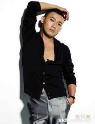 聂远爆料娱乐圈现场,一场惊心动魄的爆料盛宴