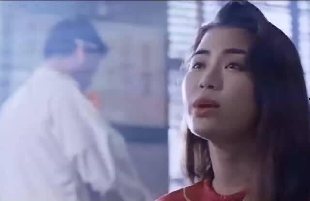 龙凤茶楼粤语在线观看,品味港式风情，尽享茶楼文化盛宴