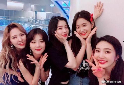 女团抽奖爆料视频大全集,揭秘偶像幕后故事与粉丝互动瞬间