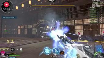 火神爆料小孩子视频,揭秘小朋友的欢乐时光