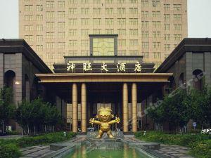 淮安大酒店最新爆料