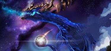 龙王最新爆料动漫视频下载