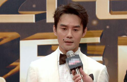 大白牙男星八卦爆料视频,八卦爆料视频背后的惊人真相