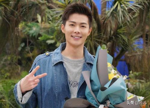 圈内爆料张铭恩,圈内爆料揭示不为人知的背后故事