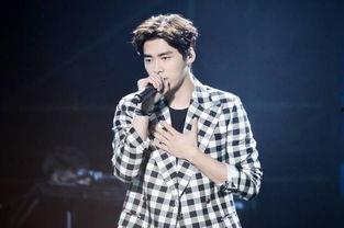 李易峰家世爆料视频大全,豪门背景曝光，视频大全带你探秘