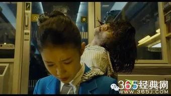 韩国电影恩姬在线观看,穿越时空的守护者