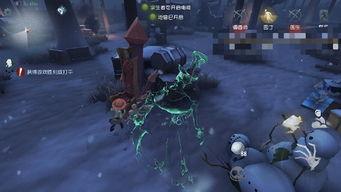 第五人格加强最新消息爆料,揭秘最新爆料与强化内容