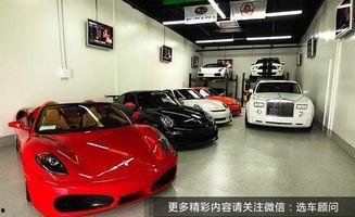 豪车干货爆料视频下载,视频爆料背后的奢华世界