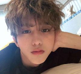 蔡徐坤前两天爆料视频,独家爆料视频幕后真相