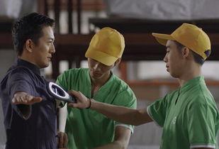 爆料林氏木业事件视频大全,揭秘行业乱象与消费者权益受损