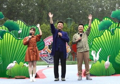 临沂好邻居爆料视频最新,揭露惊人真相，邻里纠纷引关注