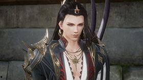 三玖黑粉爆料视频,真相与争议并存