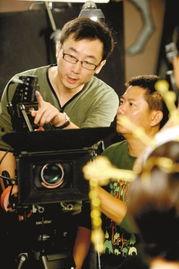 陆川新闻爆料事件,揭秘娱乐圈背后真相