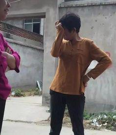 最新爆料农村拆迁视频