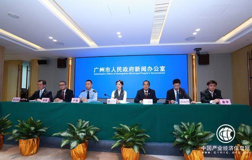广州番禺的新闻爆料,最新爆料揭示惊人真相